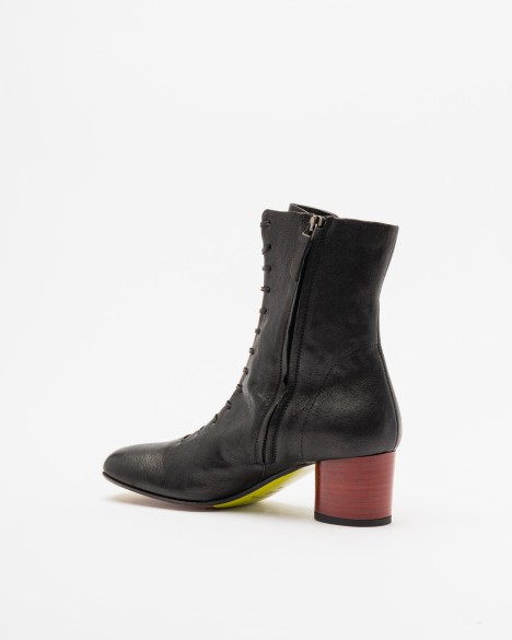 Stiefeletten Ernesto Dolani