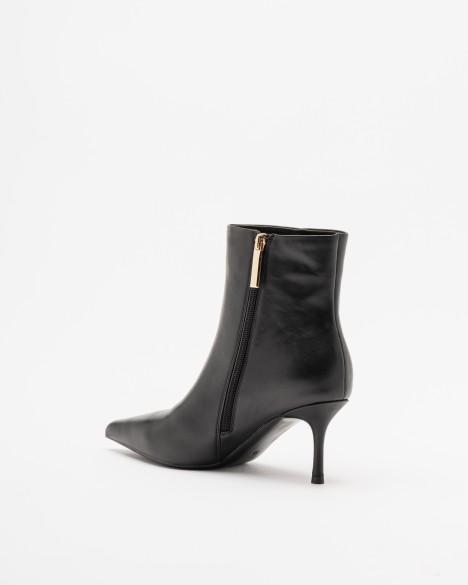 Bottines PROF