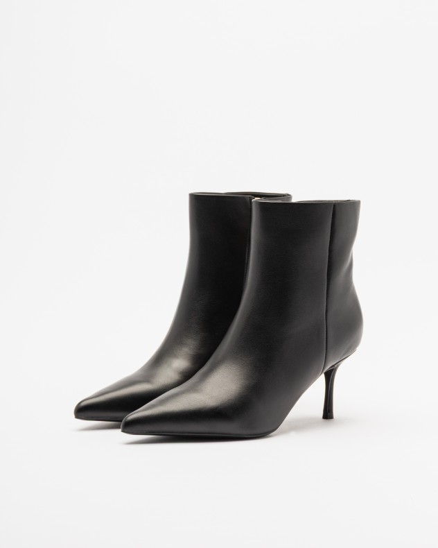 Botines PROF