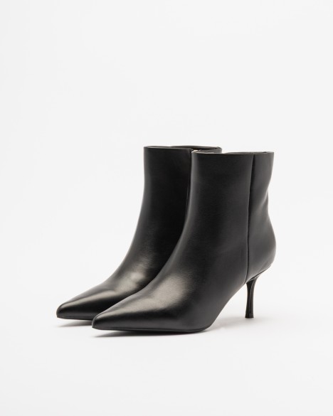 Botins PROF