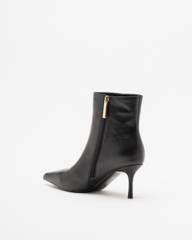 Botines PROF