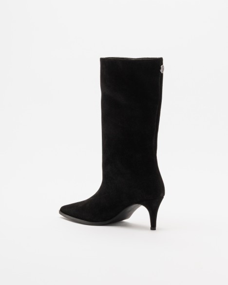 Stiefel PROF