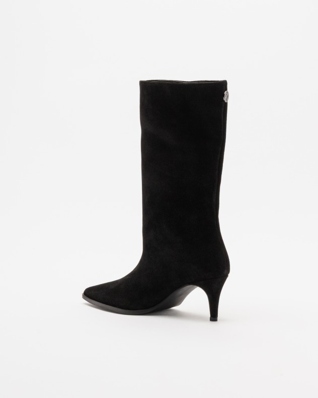 Botas PROF