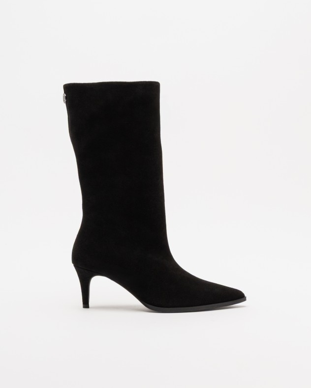 Botas PROF