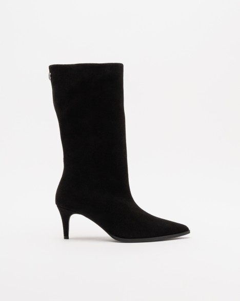 Stiefel PROF