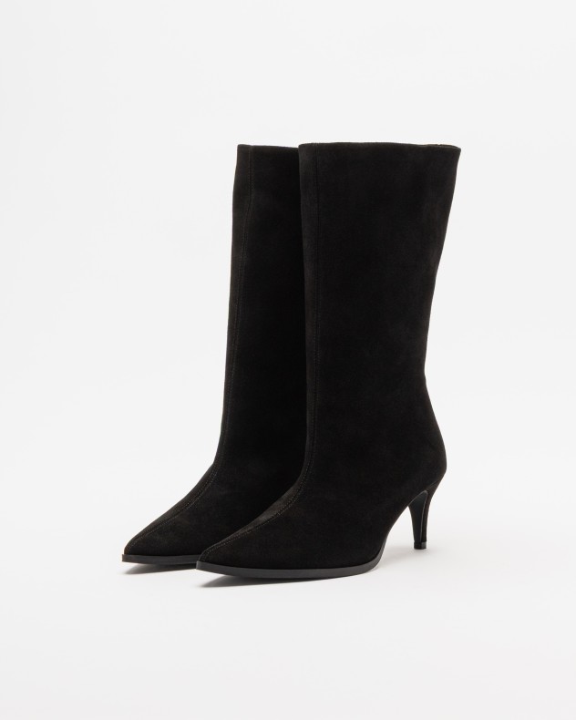 Botas PROF