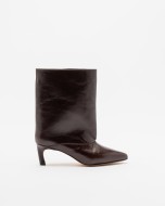  Marr�n
