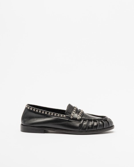 Mocasines PROF