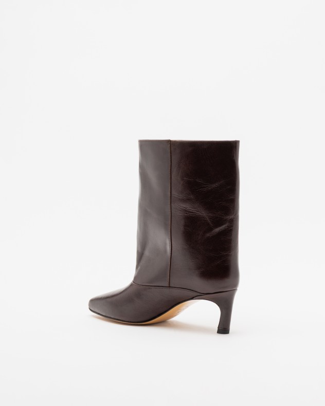 Botas PROF