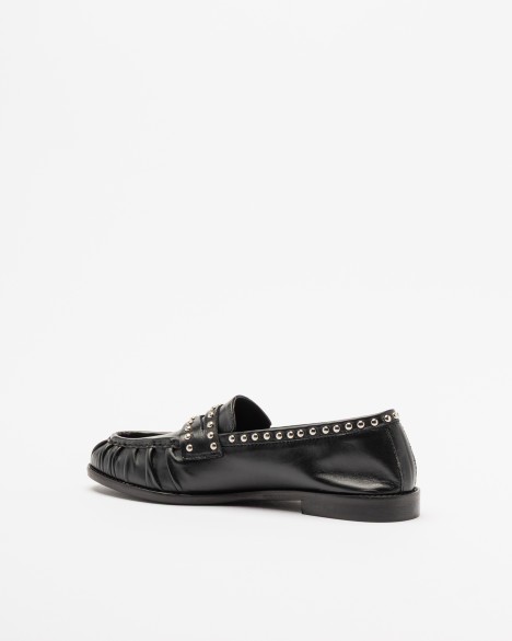 Loafers PROF