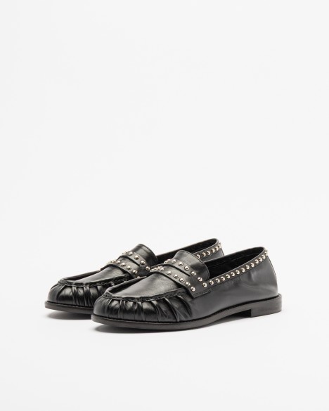 Loafers PROF