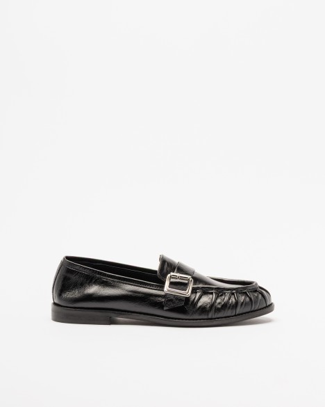 Mocasines PROF