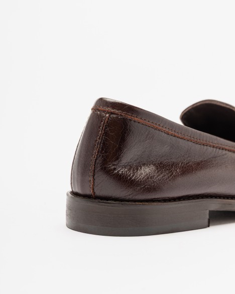 Mocassins PROF