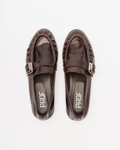 Mocassins PROF