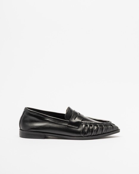 Mocasines PROF