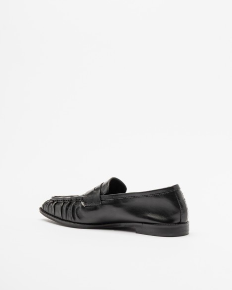 Mocassins PROF
