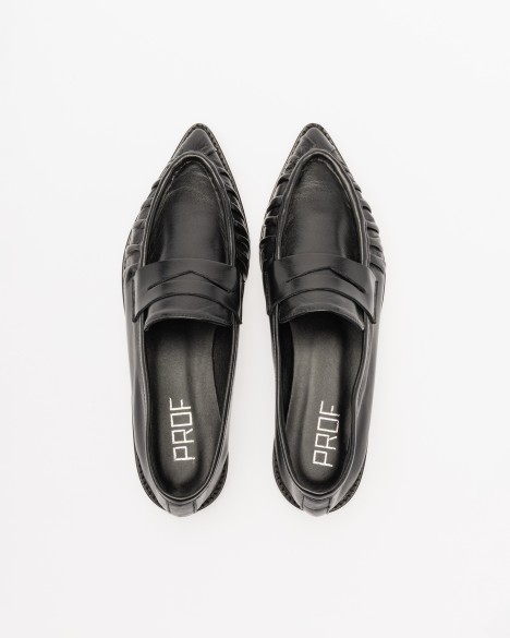 Mocassins PROF