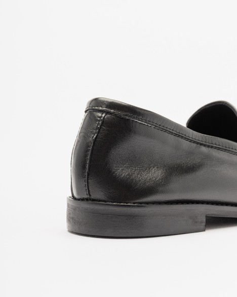 Mocassins PROF
