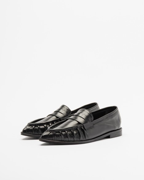Mocassins PROF