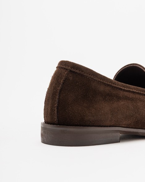 Mocassins PROF