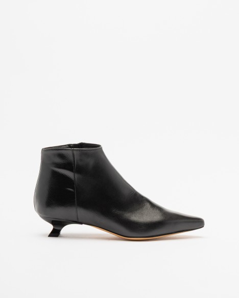 Bottines PROF