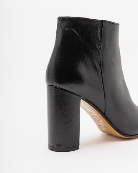 Bottines PROF