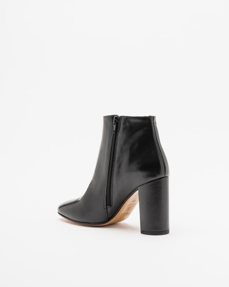Stiefeletten PROF