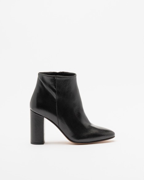 Botines PROF
