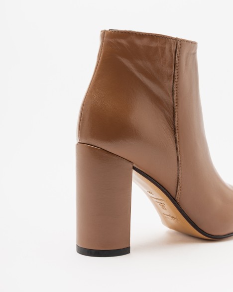 Botines PROF