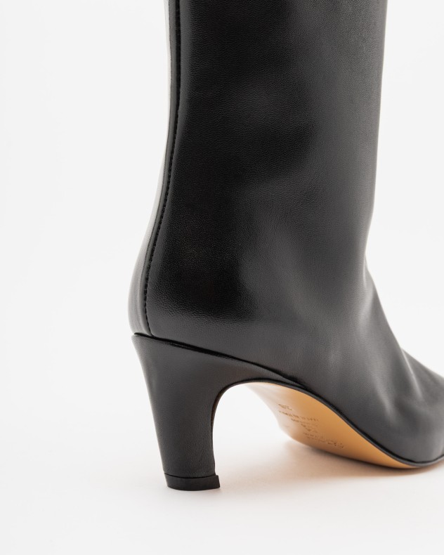 Botines PROF
