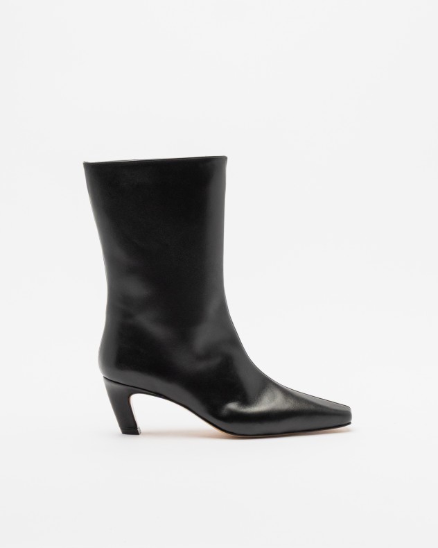 Botines PROF