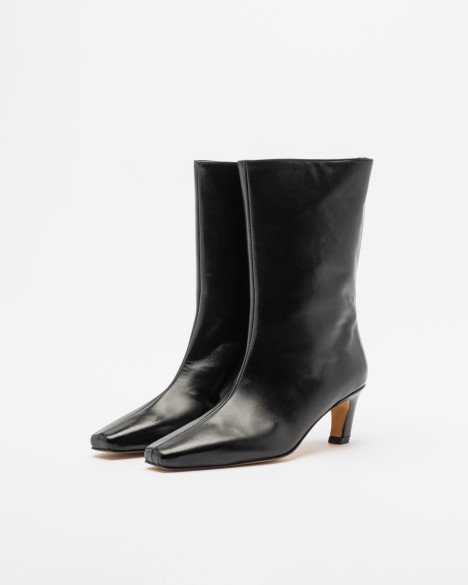 Bottines PROF