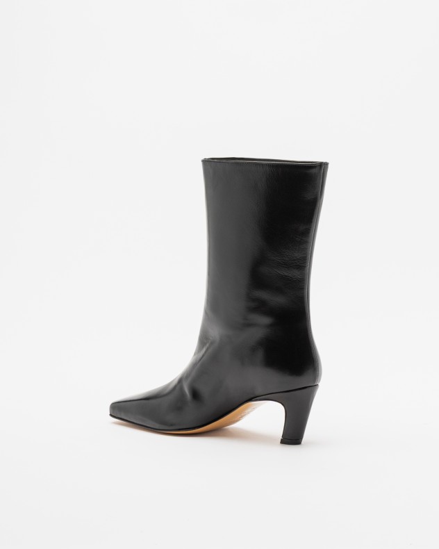 Botines PROF