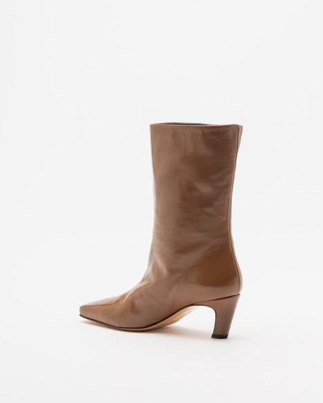 Bottines PROF