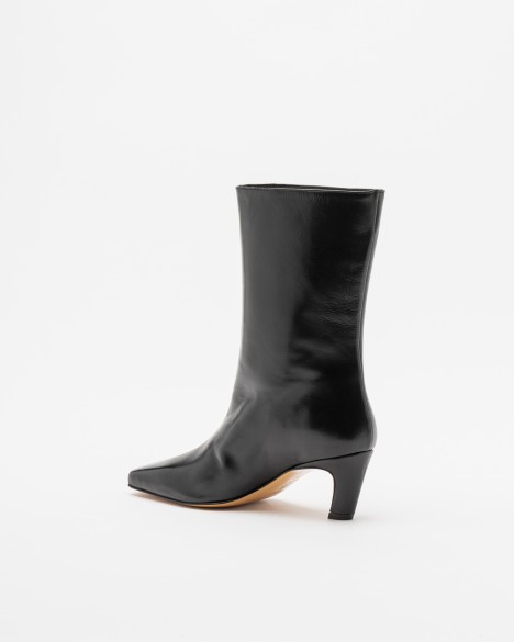 Stiefeletten PROF