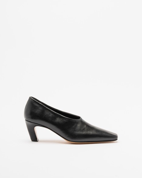 Sapatos PROF