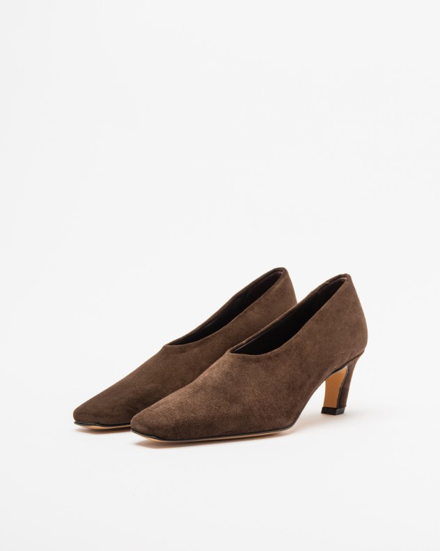 Chaussures PROF