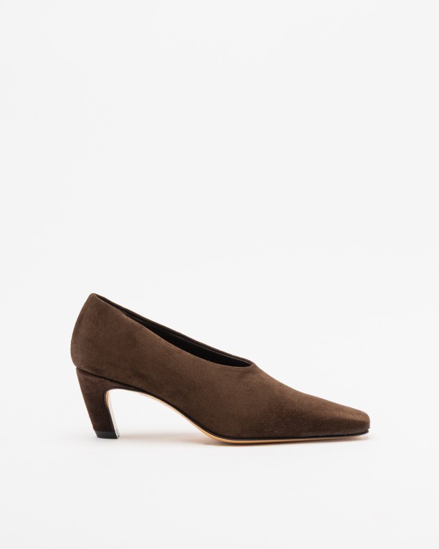 Chaussures PROF