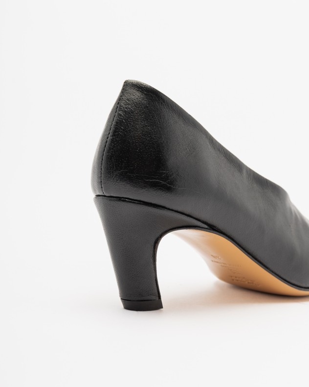 Schoenen PROF