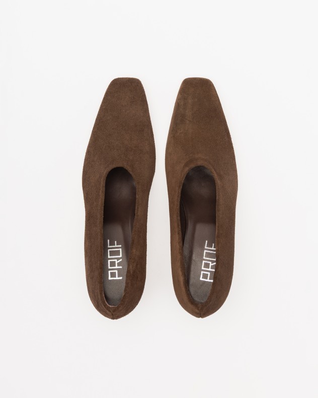 Chaussures PROF