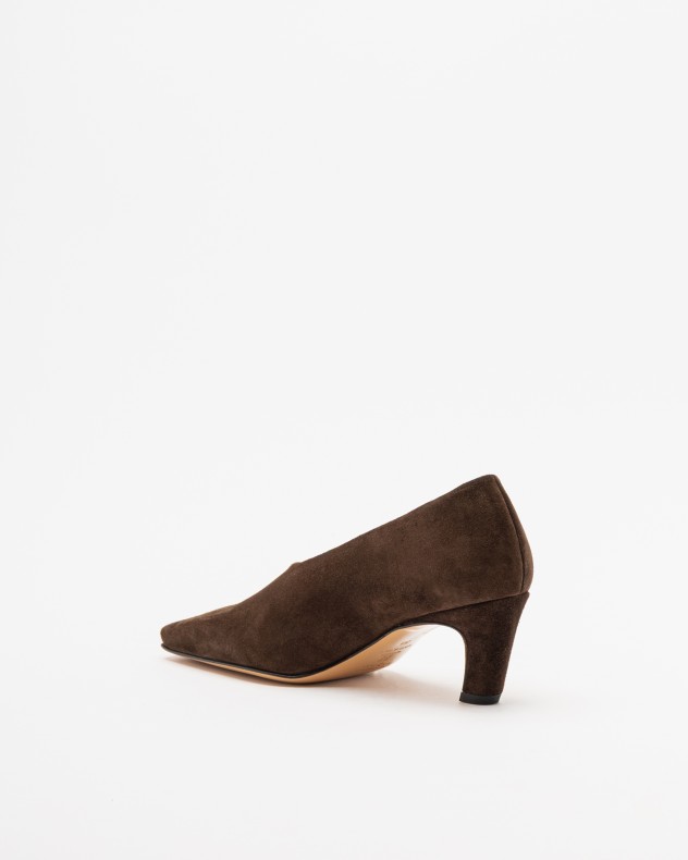 Chaussures PROF