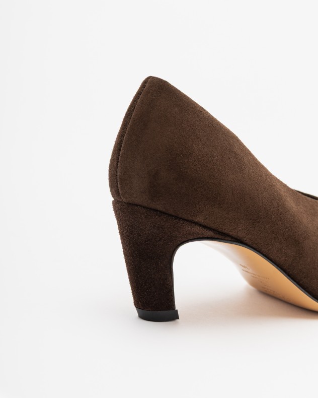 Chaussures PROF