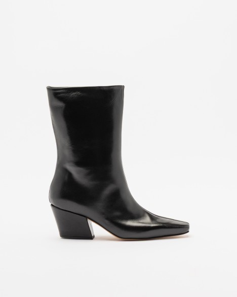 Bottines PROF