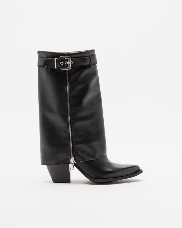 Botas PROF