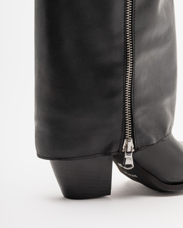 Botas PROF