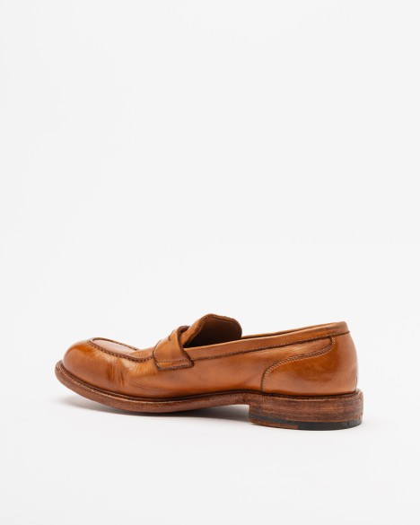 Loaferschoenen PROF