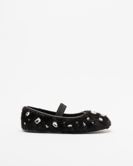 Ballerinas PROF