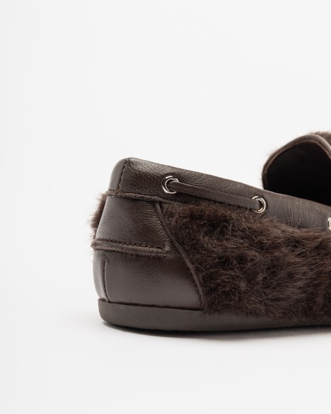 Mocassins PROF