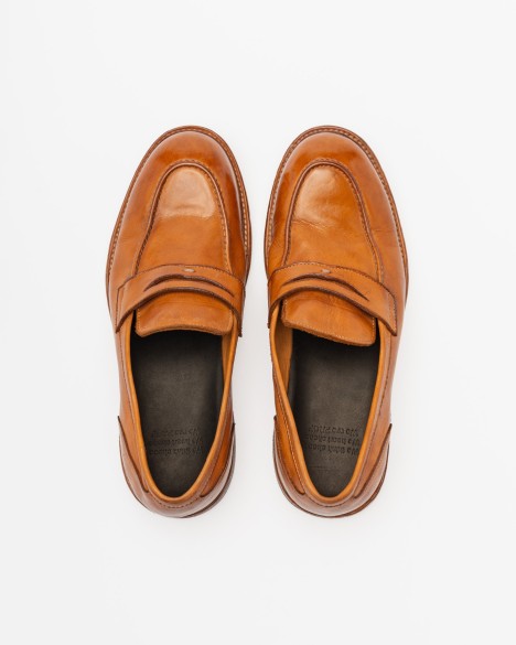 Loaferschoenen PROF