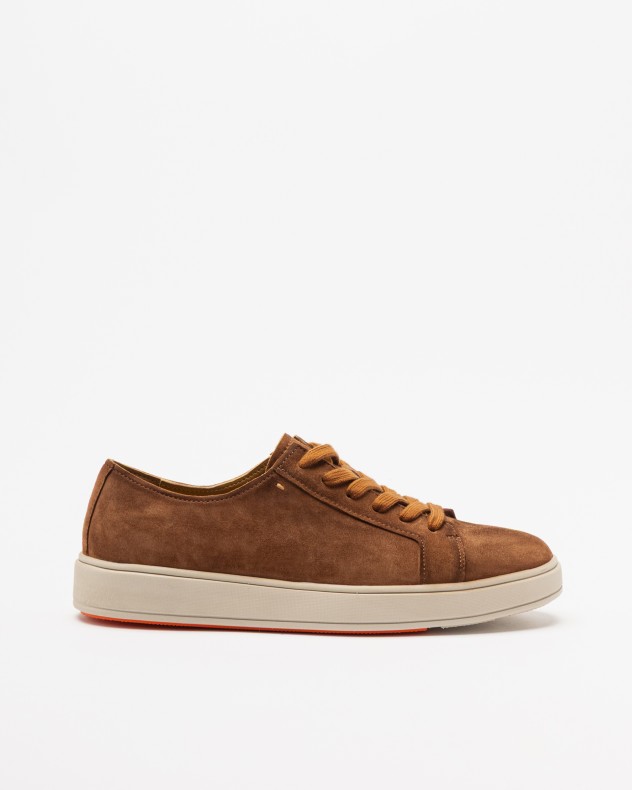 Sneakers PROF
